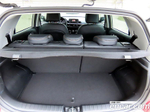 Kia Morning Urban (JA) Signatures (07.2021)