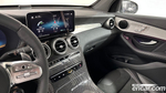 Mercedes-Benz GLC-Class X253 AMG GLC63 S 4MATIC+ Coupe (12.2023)