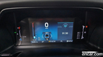 Ford Ranger 4 Generation 2.0 (03.2023)