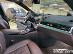 BMW 6 Series GT (G32) 630i xDrive M Sports (11.2019)
