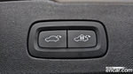 Volvo V60 Cross Country 2 Generation B5 Ultimate AWD (02.2023)