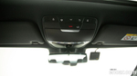Mercedes-Benz CLS-Class C257 CLS450 4MATIC (12.2022)
