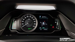 Hyundai The New Ionic Hybrid 1.6 HEV (05.2020)