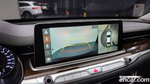 Kia The K9 (Quoris/K900) 3.8 GDI AWD (09.2019)