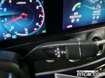 Mercedes-Benz E-Class W213 E250 Avangarde (02.2022)