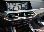 BMW X5 (G05) xDrive 30d M Sports (10.2019)