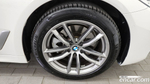 BMW 5 Series (G30) 520i M Sports (07.2020)