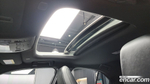 Lexus UX250h 2.0 2WD (09.2023)