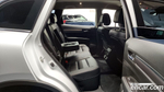 Renault Korea (Samsung) The New QM6 2.0 GDe RE 2WD (01.2020)