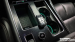 Lincoln Aviator 2 Generation 3.0 Reserve AWD (02.2020)