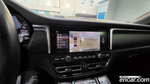 Porsche Macan 2.0 (12.2019)
