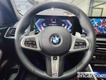 BMW 4 Series (G22) 420i M Sports Coupe (10.2023)