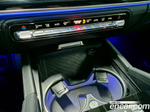 Mercedes-Benz GLS-Class X167 Maybach GLS600 4MATIC (11.2022)
