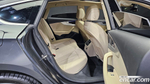 Audi A5 (F5) 40 TFSI Quattro Sportback (02.2023)