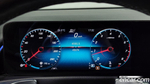 Mercedes-Benz GLB-Class X247 GLB220 (02.2021)