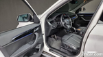BMW X1 (F48) xDrive 20i xLine (07.2022)