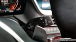 BMW 1 Series (F40) 120i M Sports (09.2021)