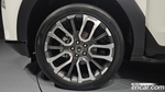 KG Mobility (Ssangyong) Torres Бензин 1.5 2WD (12.2022)