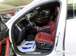 BMW X6 (G06) xDrive30d M Sports First Editions (12.2019)