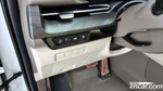 Kia Carnival (Sedona) 4 Generation 9-и местный Signatures (04.2023)