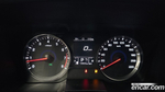 KG Mobility (Ssangyong) Very New Tivoli Бензин 1.5 2WD (07.2020)