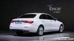 Mercedes-Benz E-Class W213 E250 Exclusive (11.2020)
