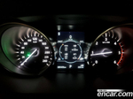 Land Rover Discovery Sports 2.0 TD4 SE (12.2019)