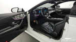 Mercedes-Benz E-Class W213 E450 4MATIC Coupe (08.2021)