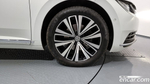 Volkswagen Arteon 2.0 TDI Premium (11.2019)