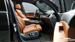 BMW X7 (G07) xDrive 40i M Sports 6-и местный (01.2024)