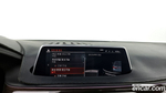 BMW 7 Series (G11) 730Ld xDrive Design Pure Excellence (09.2020)
