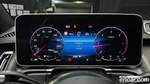 Mercedes-Benz S-Class W223 S350 d (02.2022)