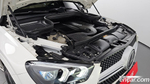 Mercedes-Benz GLE-Class W167 GLE450 4MATIC (05.2020)