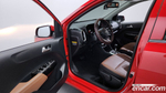 Kia The New Morning (JA) Prestige (10.2023)