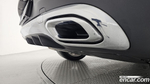 Mercedes-Benz GLE-Class W167 GLE400d 4MATIC Coupe (09.2023)