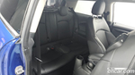Mini Cooper Basic (09.2020)