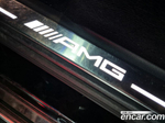 Mercedes-Benz G-Class W463b AMG G63 Editions (12.2021)