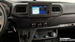 Renault Korea (Samsung) Master 2.3 Van S (05.2020)