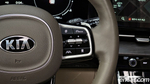 Kia Carnival (Sedona) 4 Generation 9-и местный Signatures (02.2021)