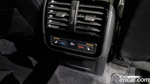 Volkswagen Arteon 2.0 TDI Prestige (11.2019)