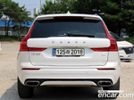 Volvo XC60 2 Generation T8 R-Design (02.2021)