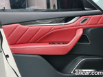 Maserati Levante 3.0 AWD GrandSport (12.2020)