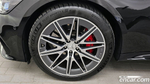 Mercedes-Benz AMG GT 4 даери 43 4MATIC+ (11.2022)