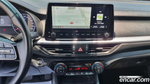 Kia The New K3 2 Generation 1.6 (04.2022)