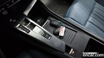 Peugeot 408 1.2 Pure Tech GT (09.2023)