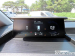 Hyundai Staria Cargo 3-х местный (05.2022)
