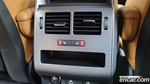 Land Rover Range Rover Sports 2 Generation P360 HSE Dynamic (10.2021)