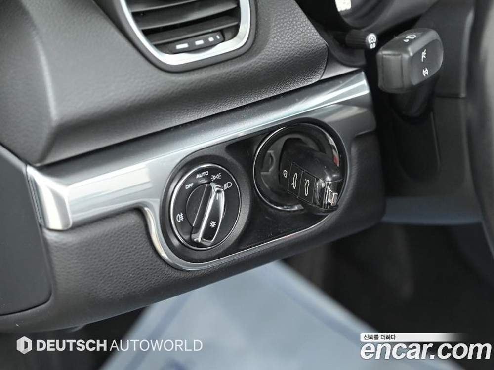 Porsche 718 Boxster 2.0 (12.2020)