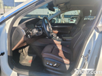 BMW 6 Series GT (G32) 630i xDrive Luxury (11.2020)