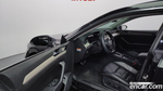Volkswagen Arteon 2.0 TDI Premium (08.2019)